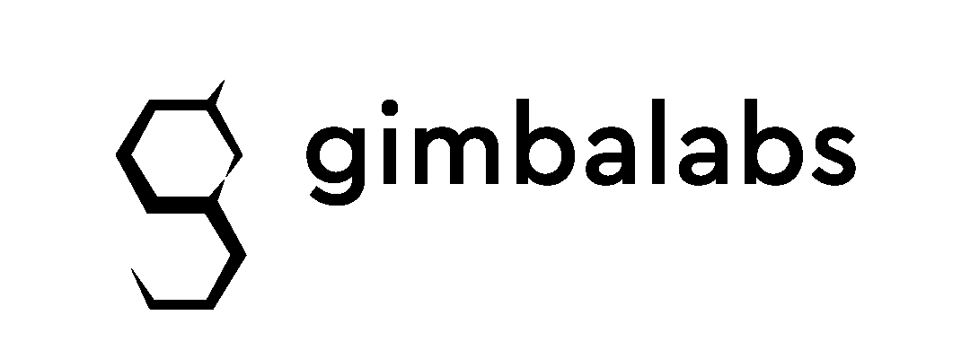 GMBL